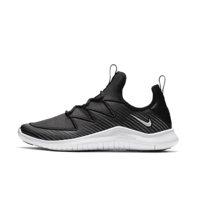 nike women's training free tr ultra